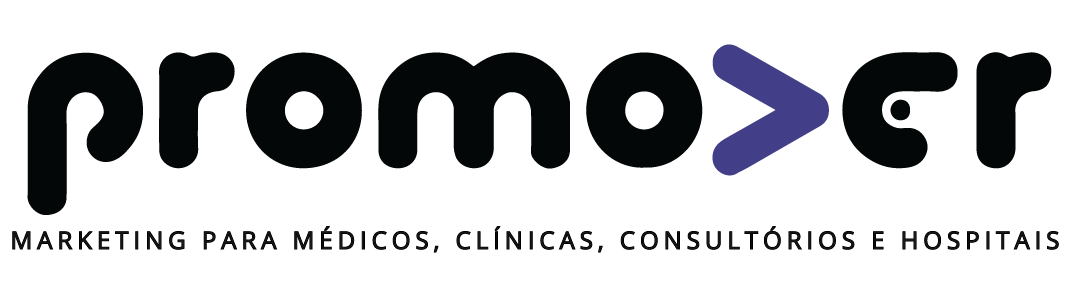 Promover Marketing Médico